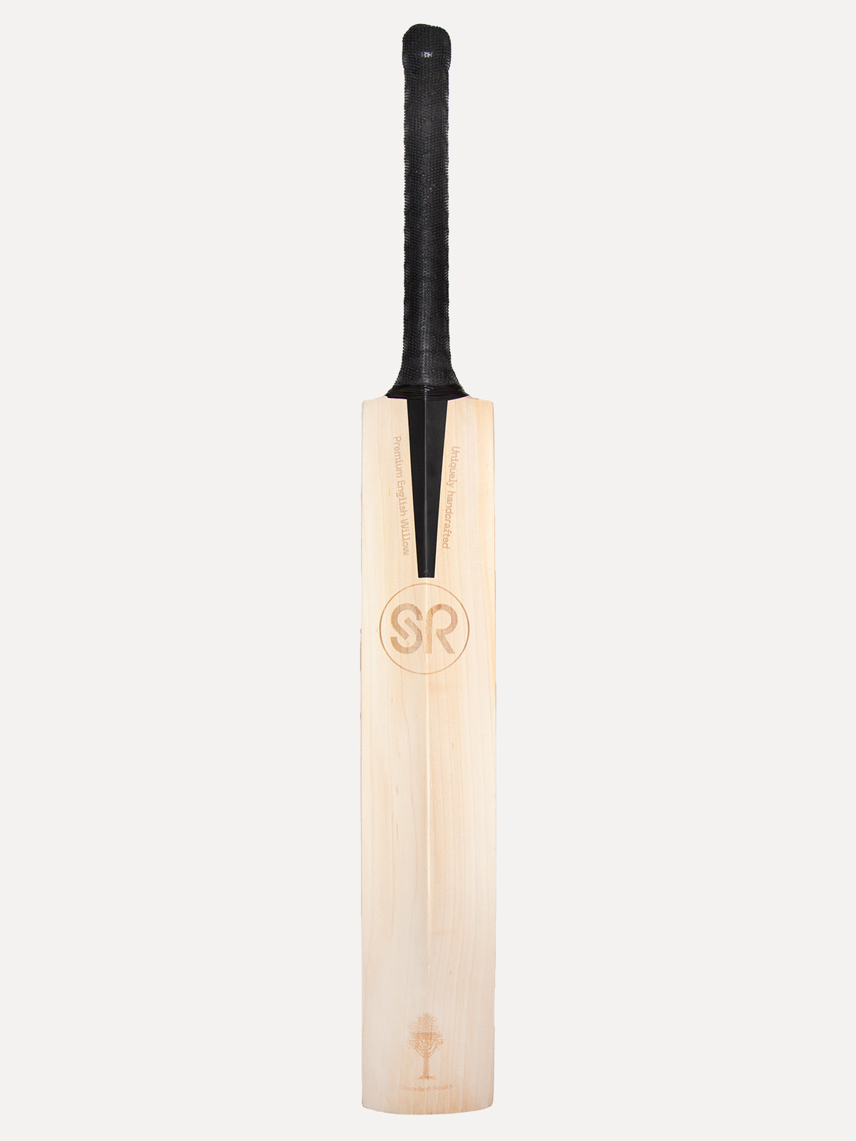 SR 72 BlackBird Cricket Bat