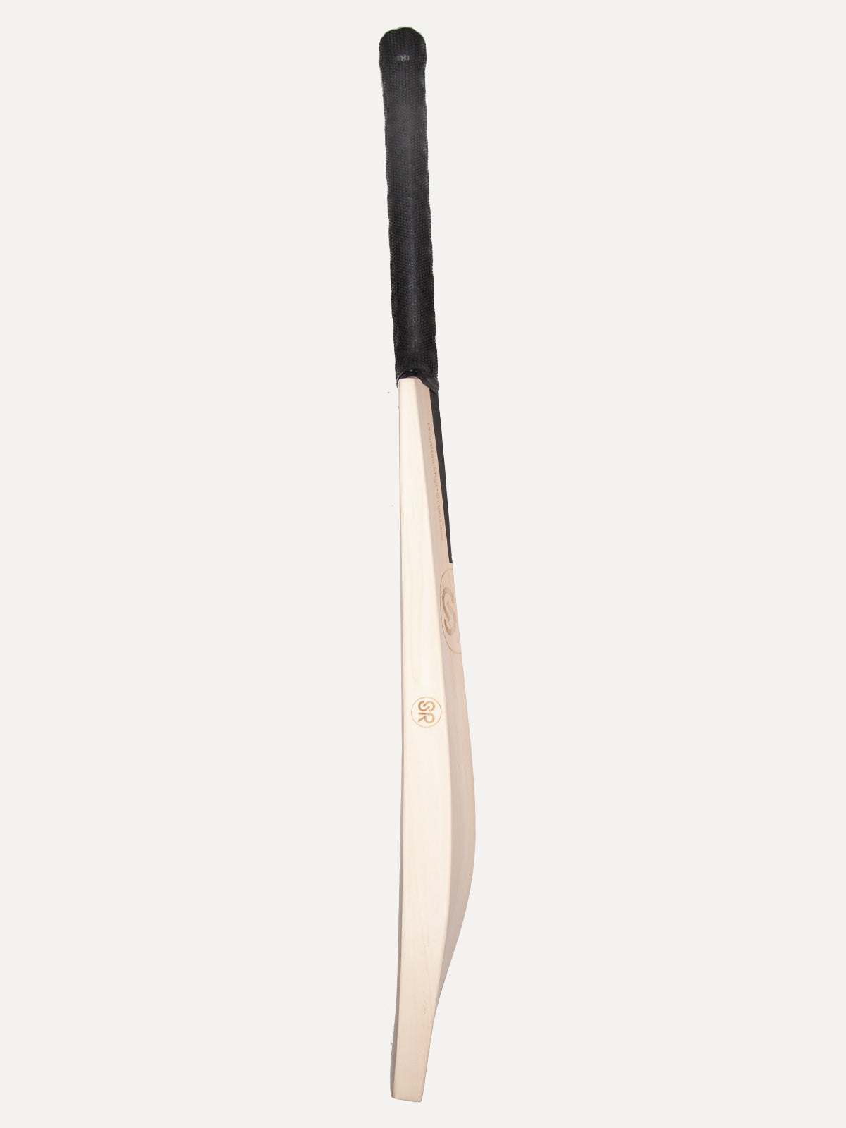 SR 72 BlackBird Cricket Bat