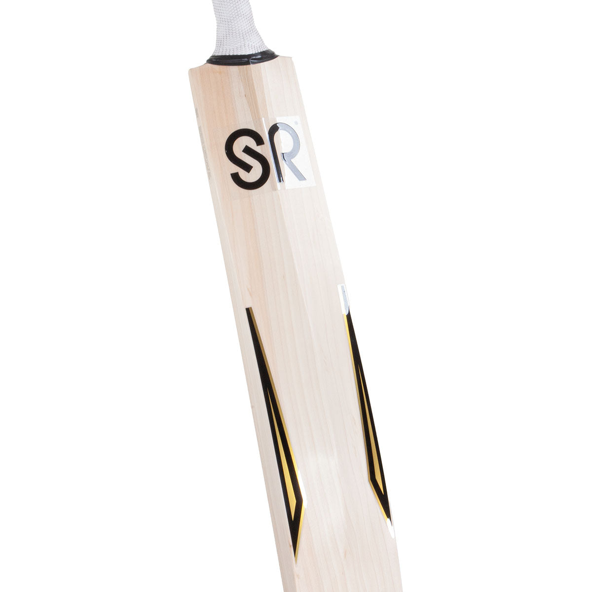 SR 72 Blackbird 2* Cricket Bat