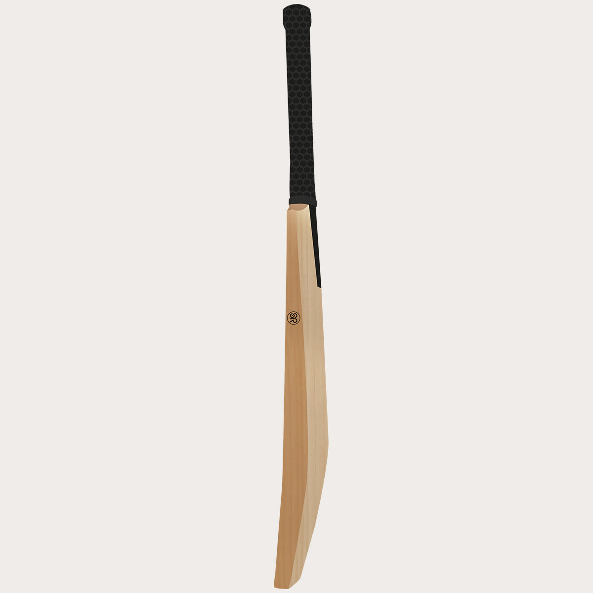 SR 95 Training Cricket Bat