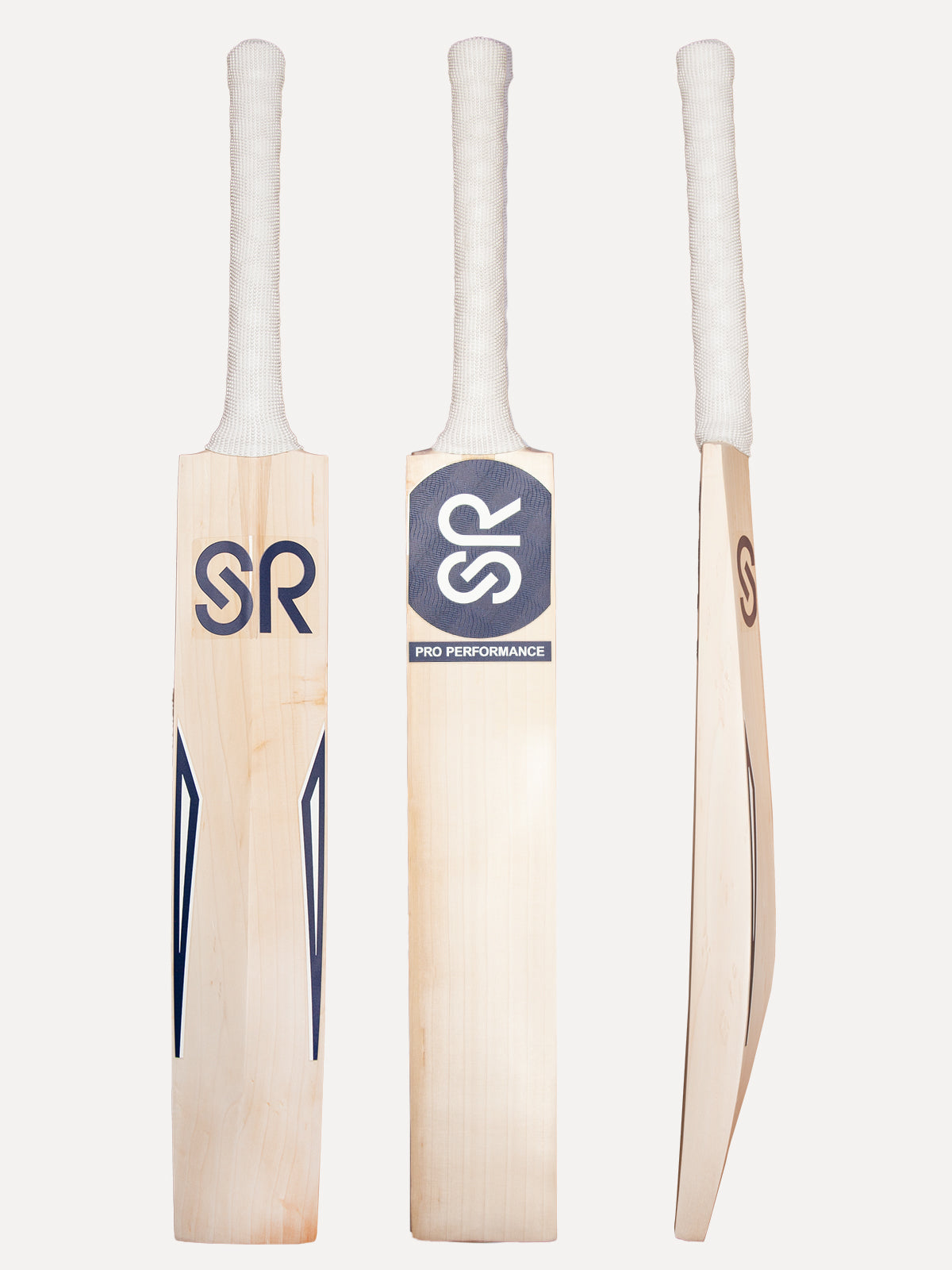 SR Pro Performance Cricket Bat