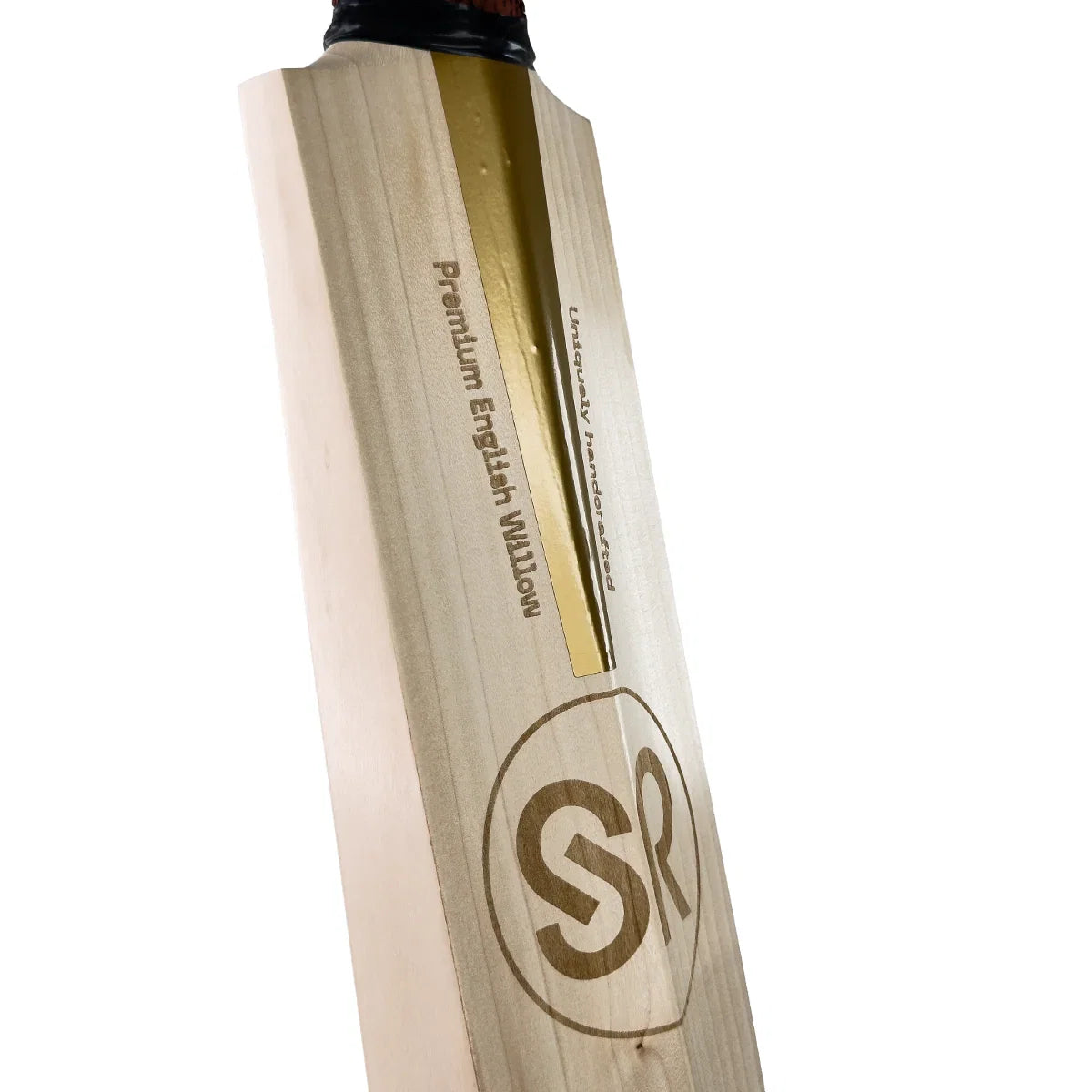 SR Raging Bull Pro Players Cricket Bat