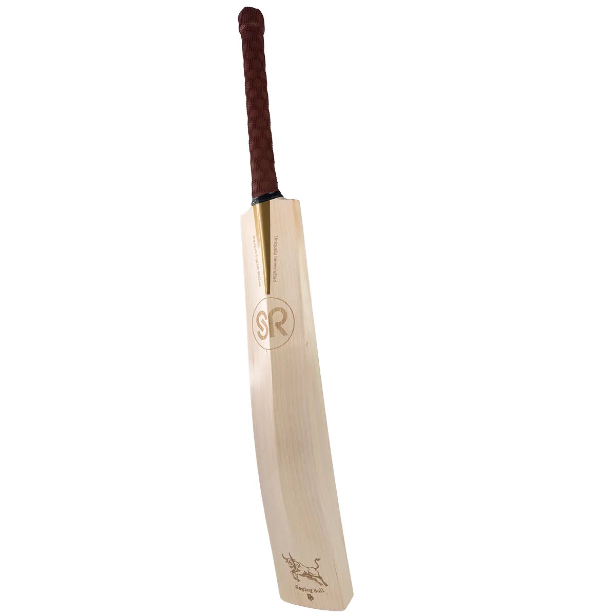 SR Raging Bull Cricket Bat