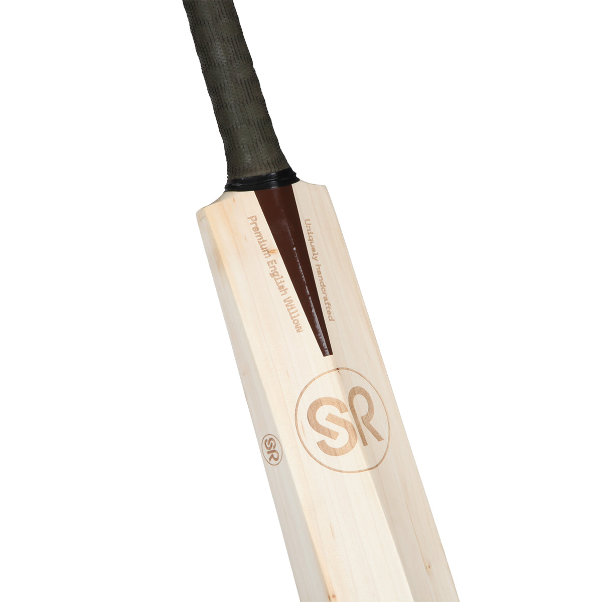 SR Special Edition Cricket Bat