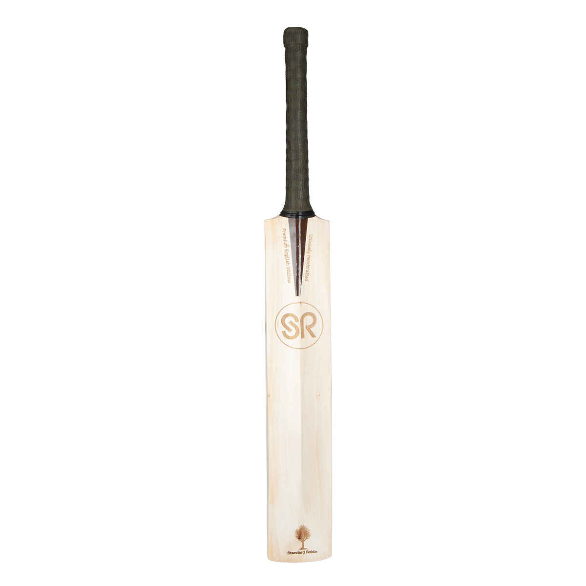 SR Special Edition Cricket Bat