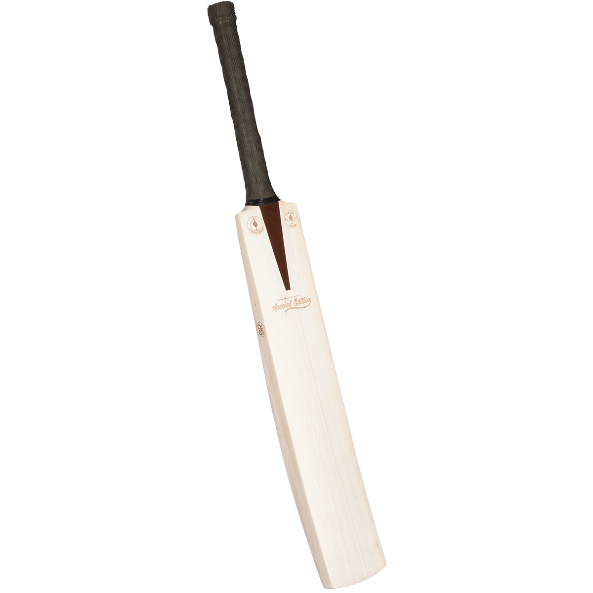 SR Special Edition Cricket Bat