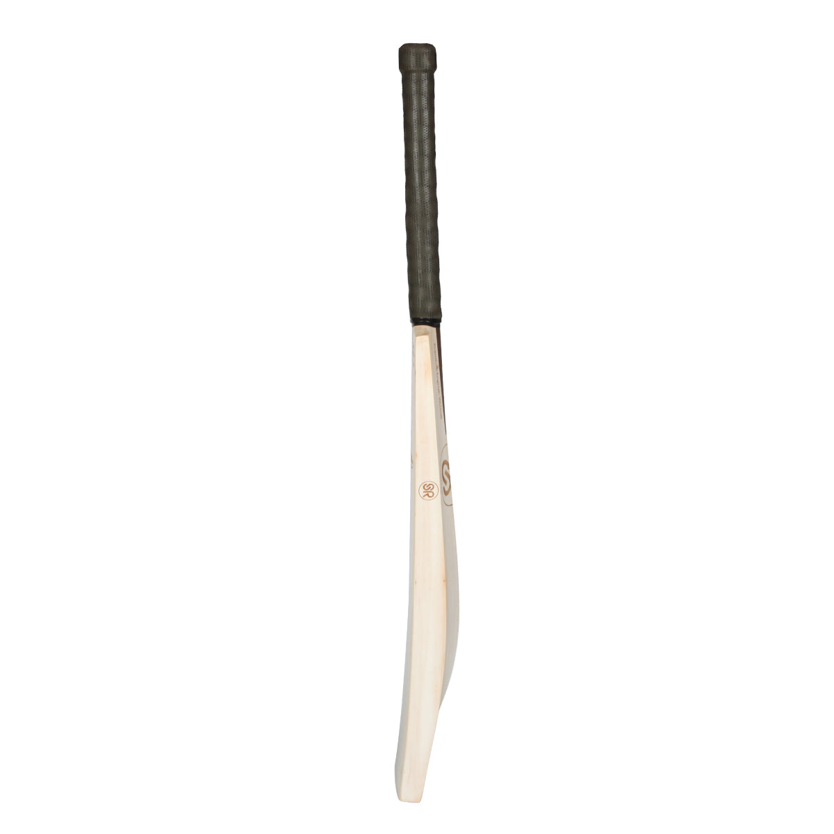SR Special Edition Cricket Bat