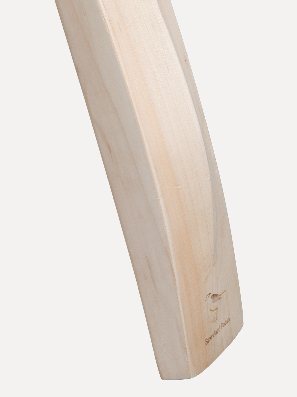 SR 545 Cricket Bat