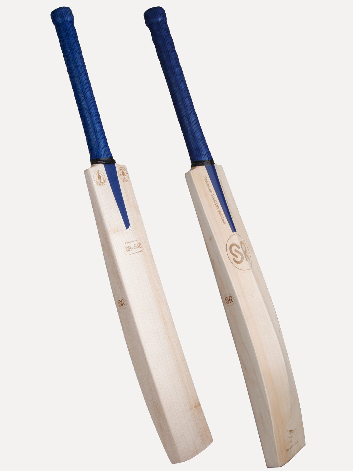 SR 545 Cricket Bat