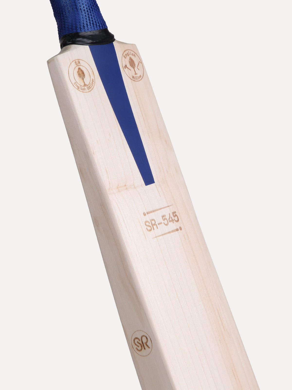 SR 545 Cricket Bat