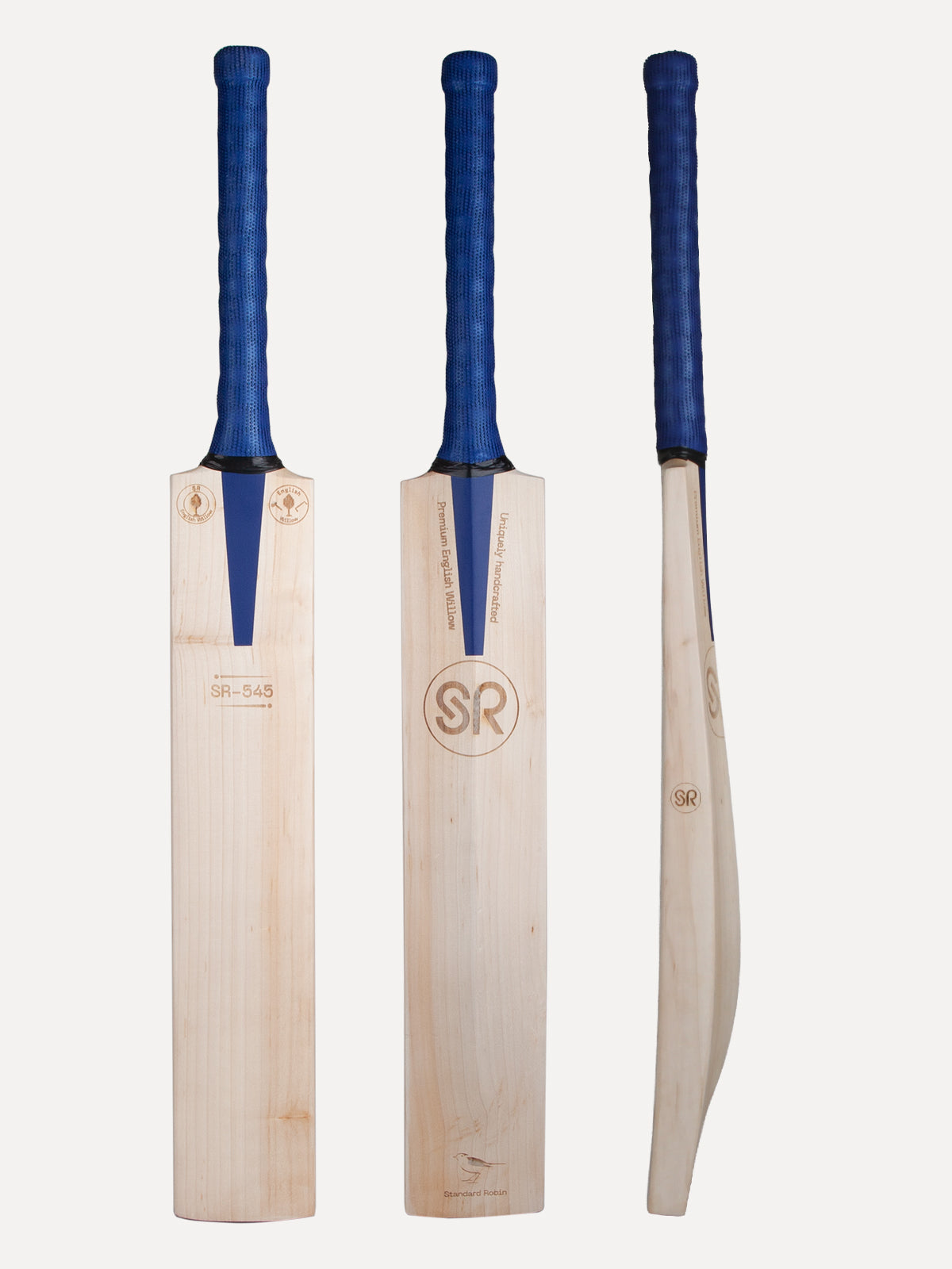 SR 545 Cricket Bat