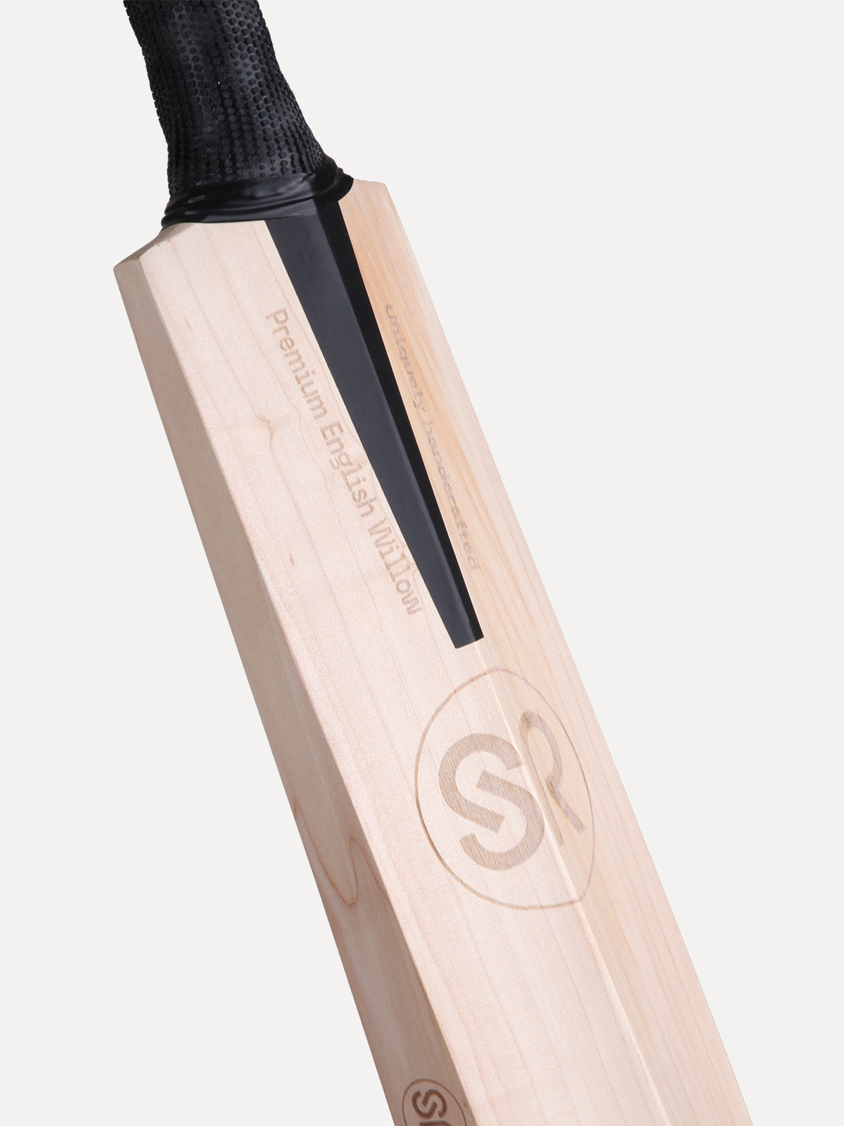 SR 72 Blackbird 2* Cricket Bat