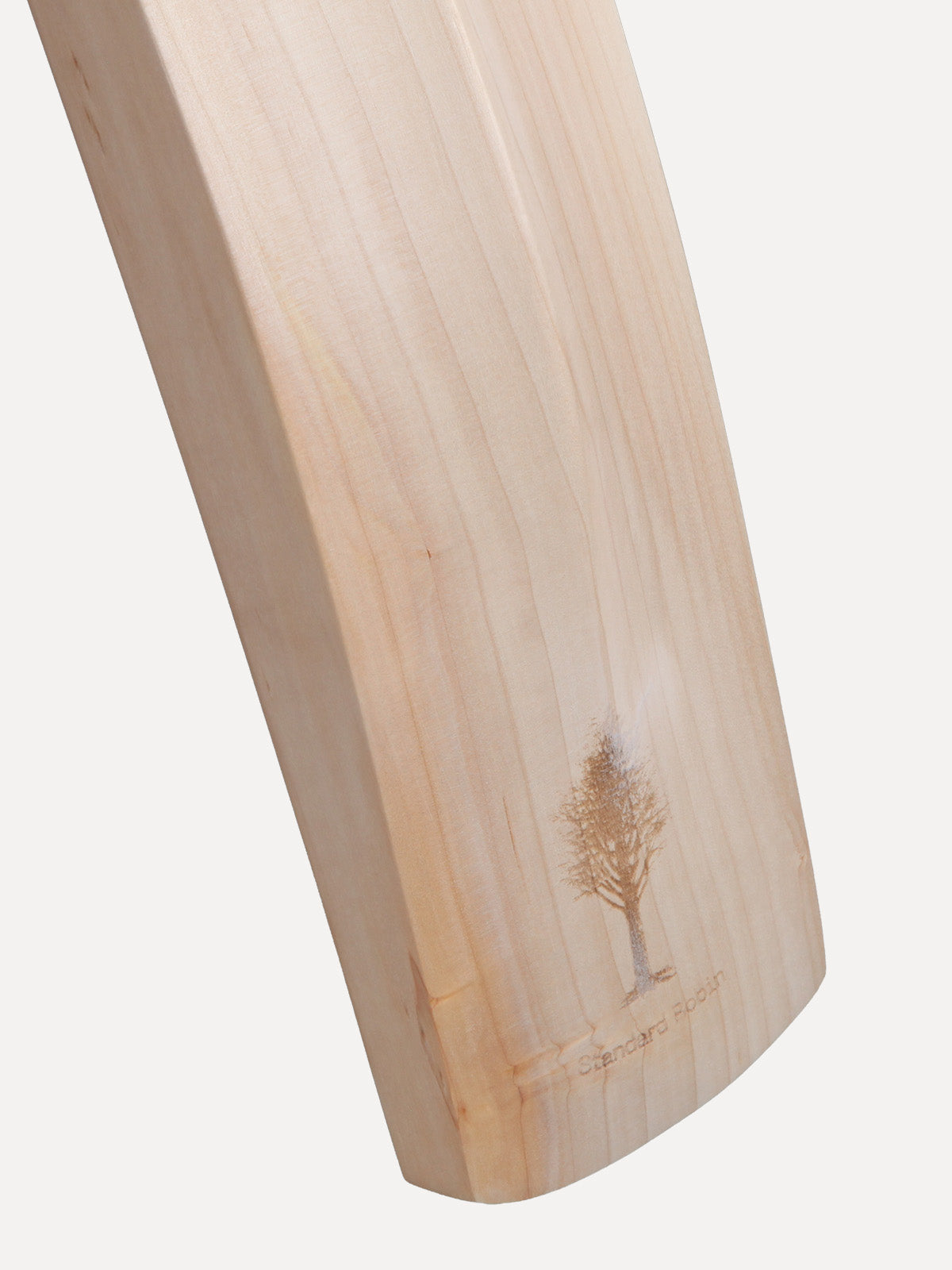 SR 72 Blackbird 2* Cricket Bat