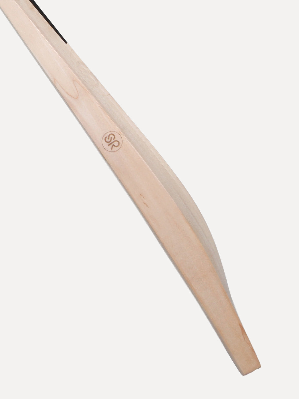 SR 72 Blackbird 2* Cricket Bat