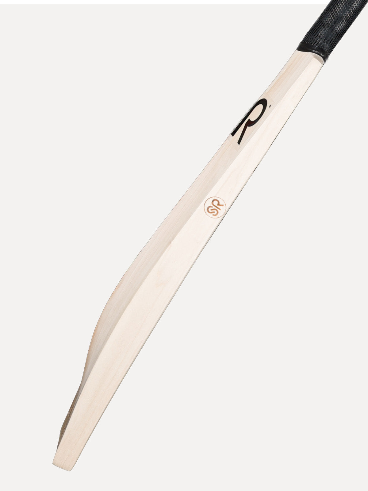 SR 72 BlackBird 7* Cricket Bat