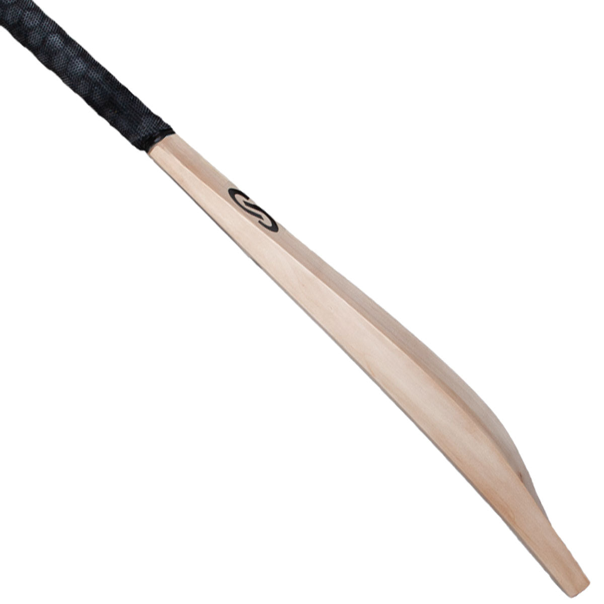 SR 72 blackbird Junior Cricket Bat