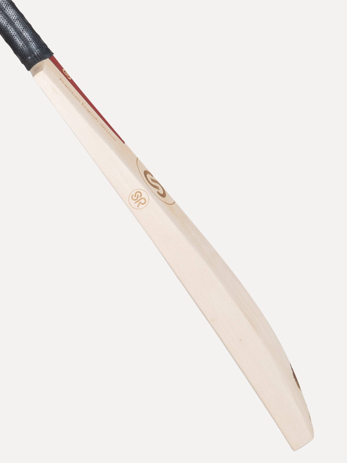 SR Hellcat Cricket bat
