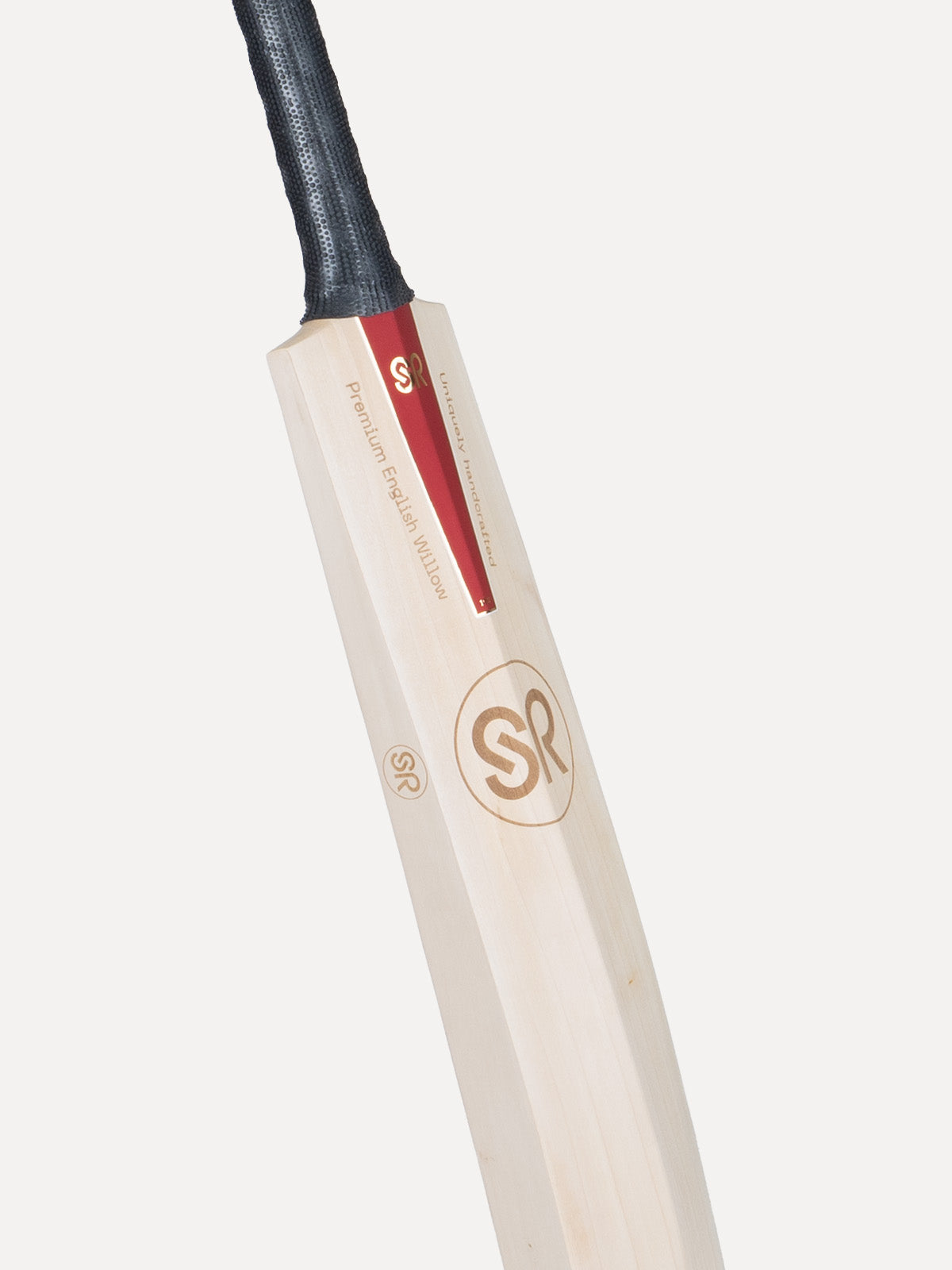 SR Hellcat Cricket bat