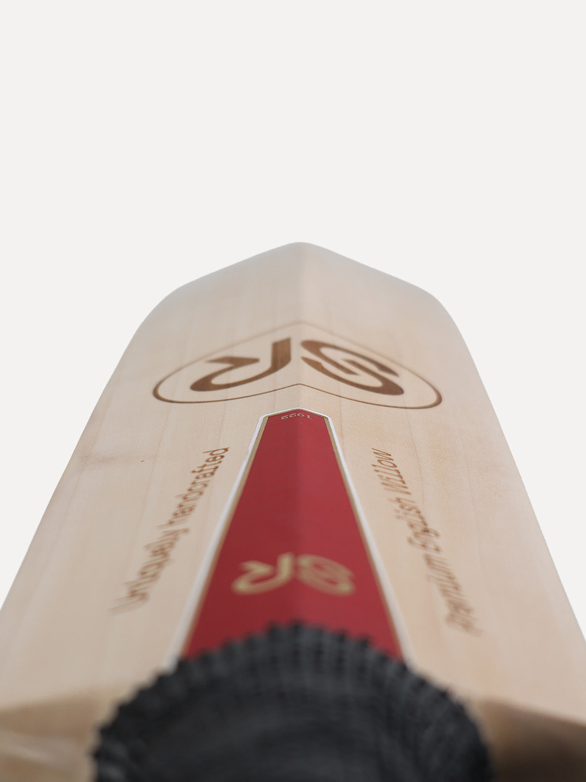 SR Hellcat Cricket bat