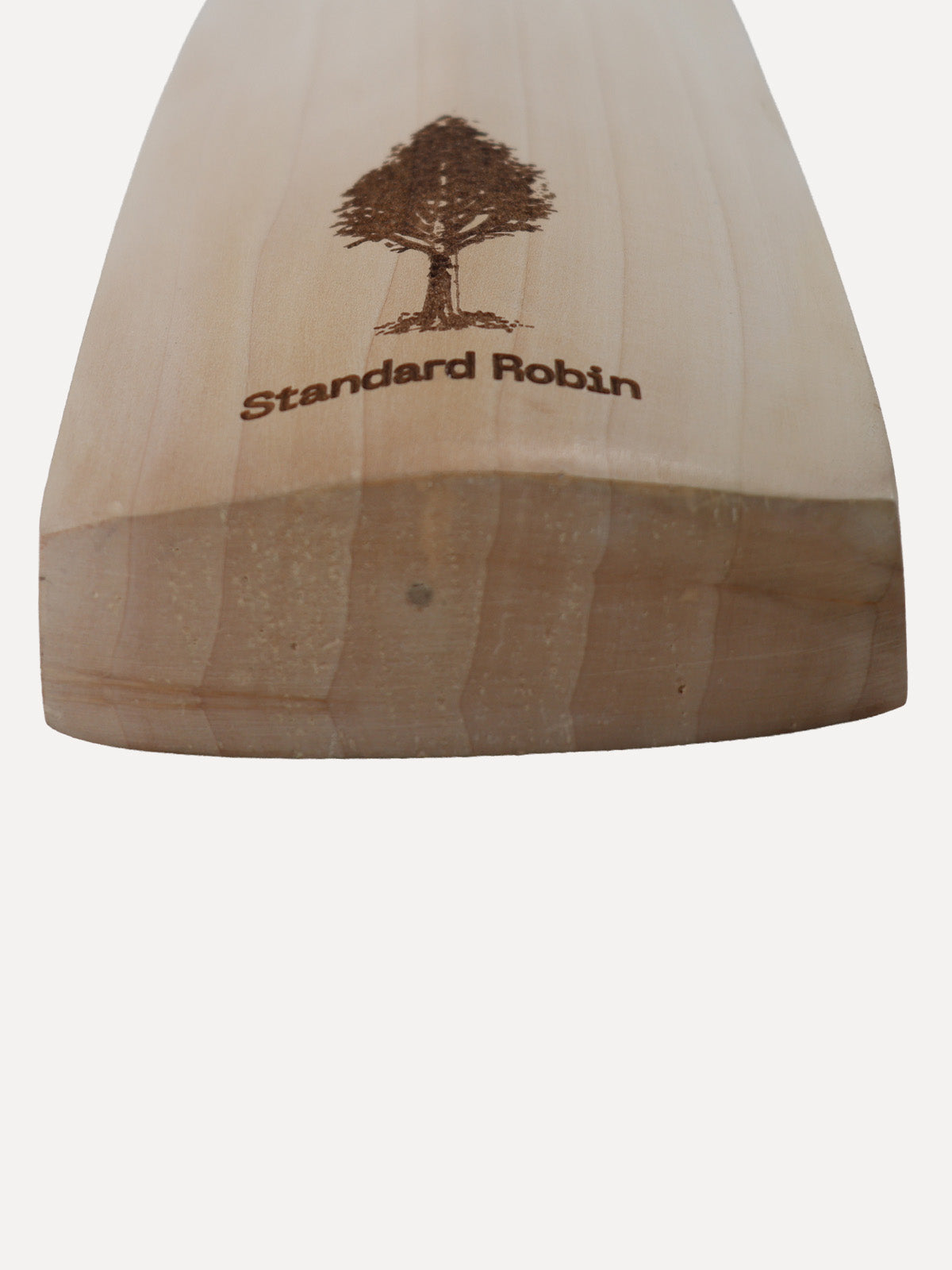 SR Hellcat Cricket bat