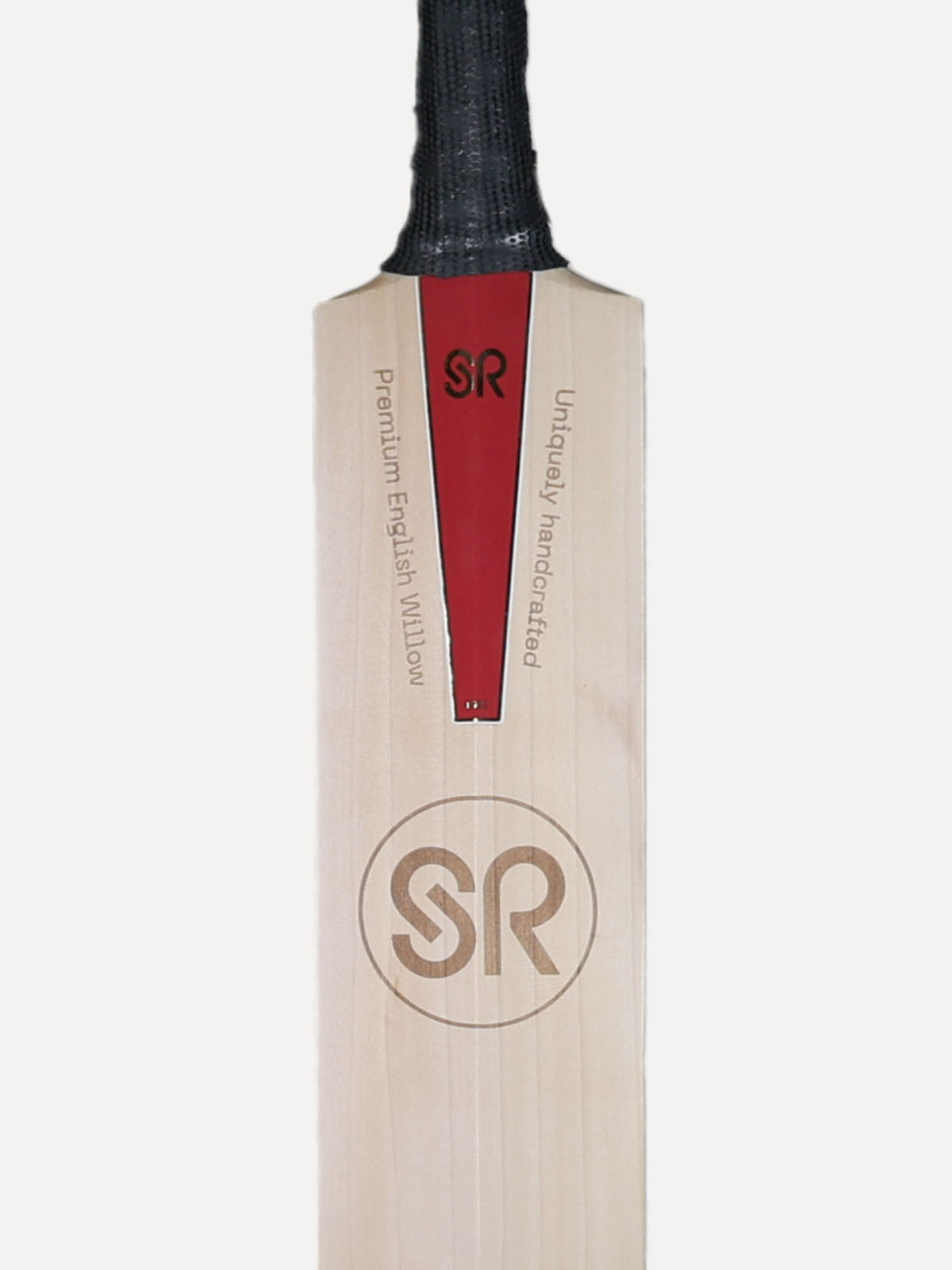 SR Hellcat Cricket bat