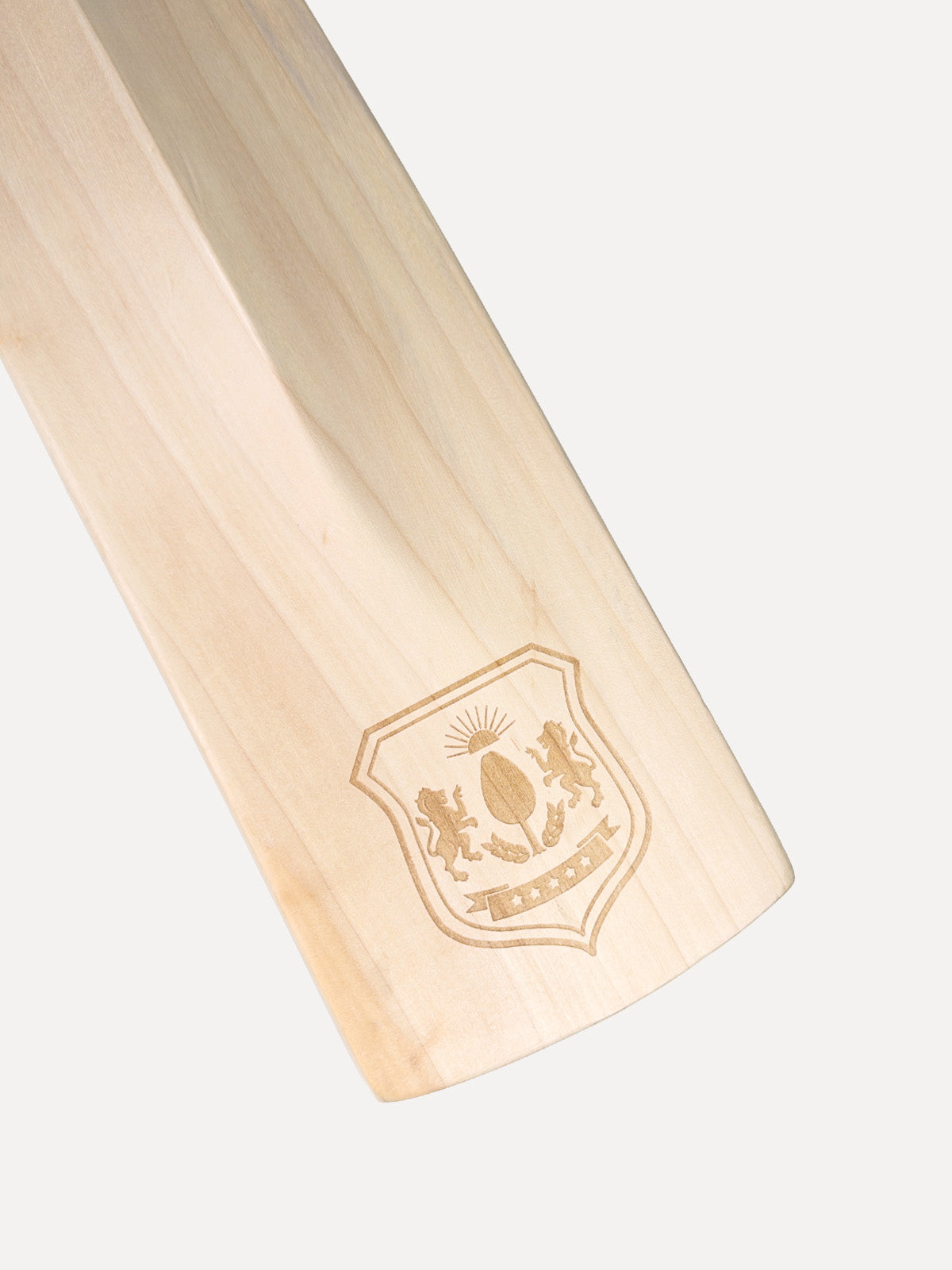 SR Perpetual Cricket Bat