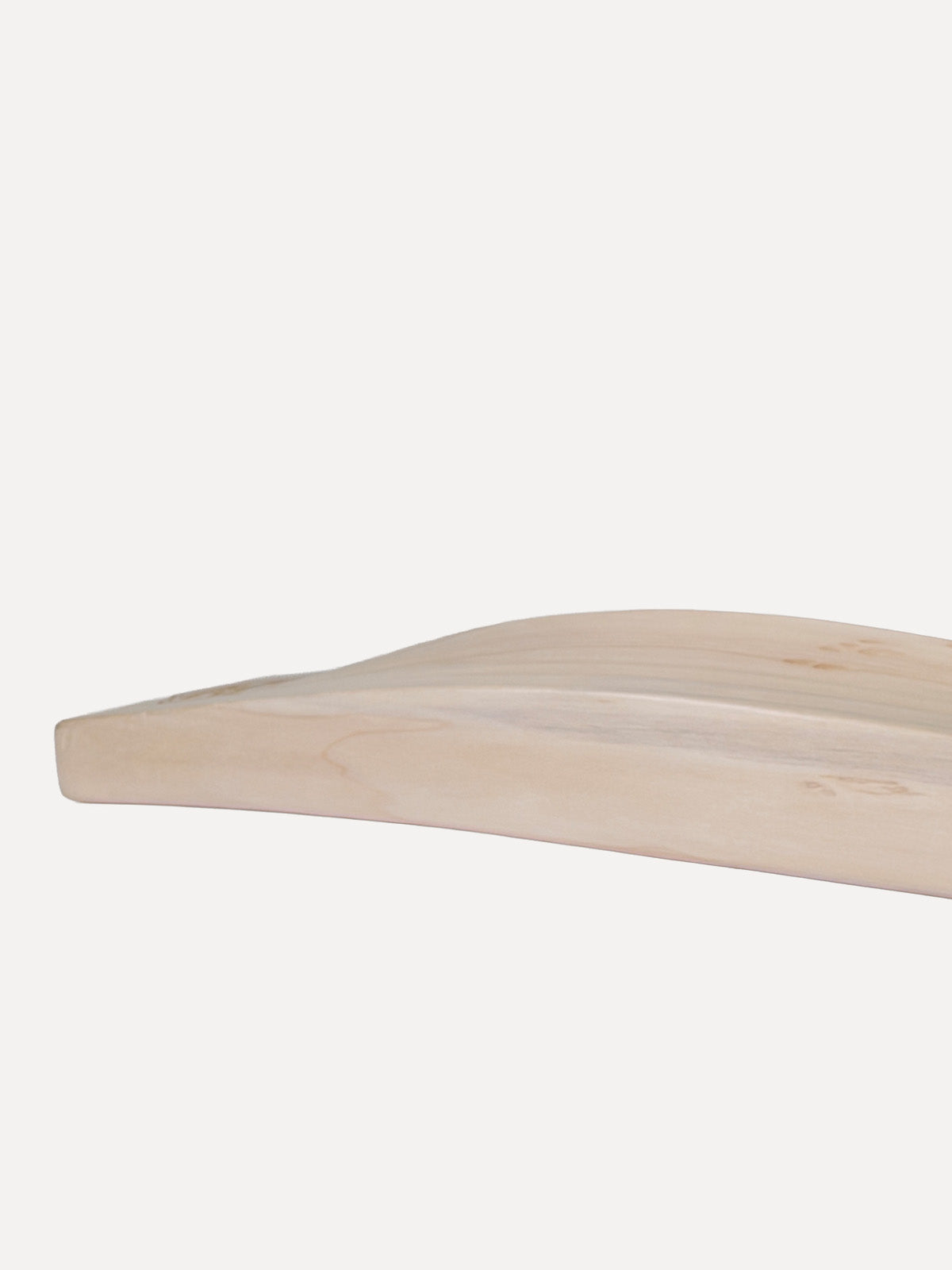 SR Perpetual Cricket Bat