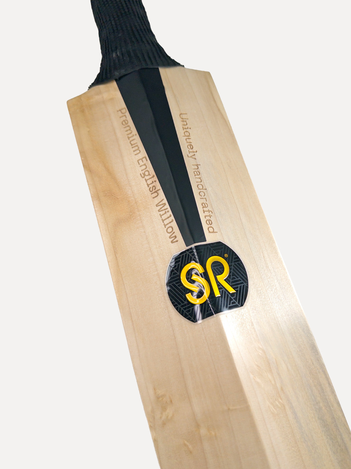 SR Perpetual Cricket Bat