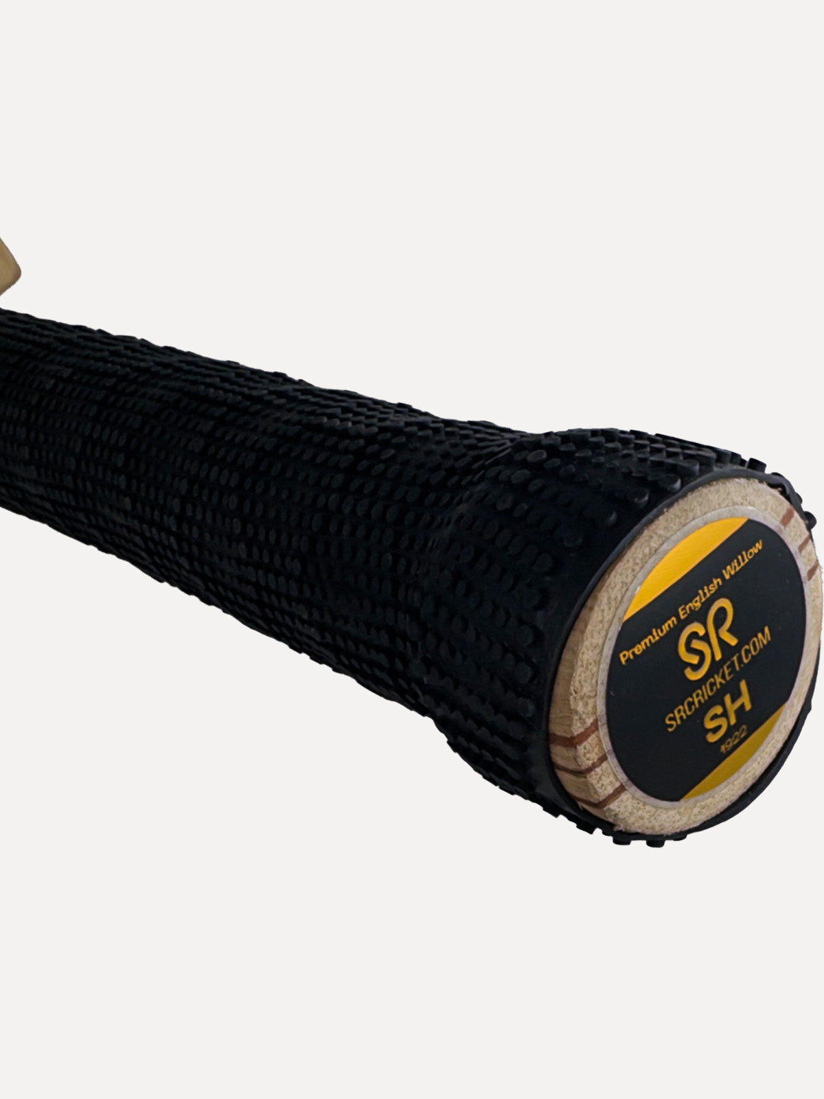 SR Perpetual Cricket Bat