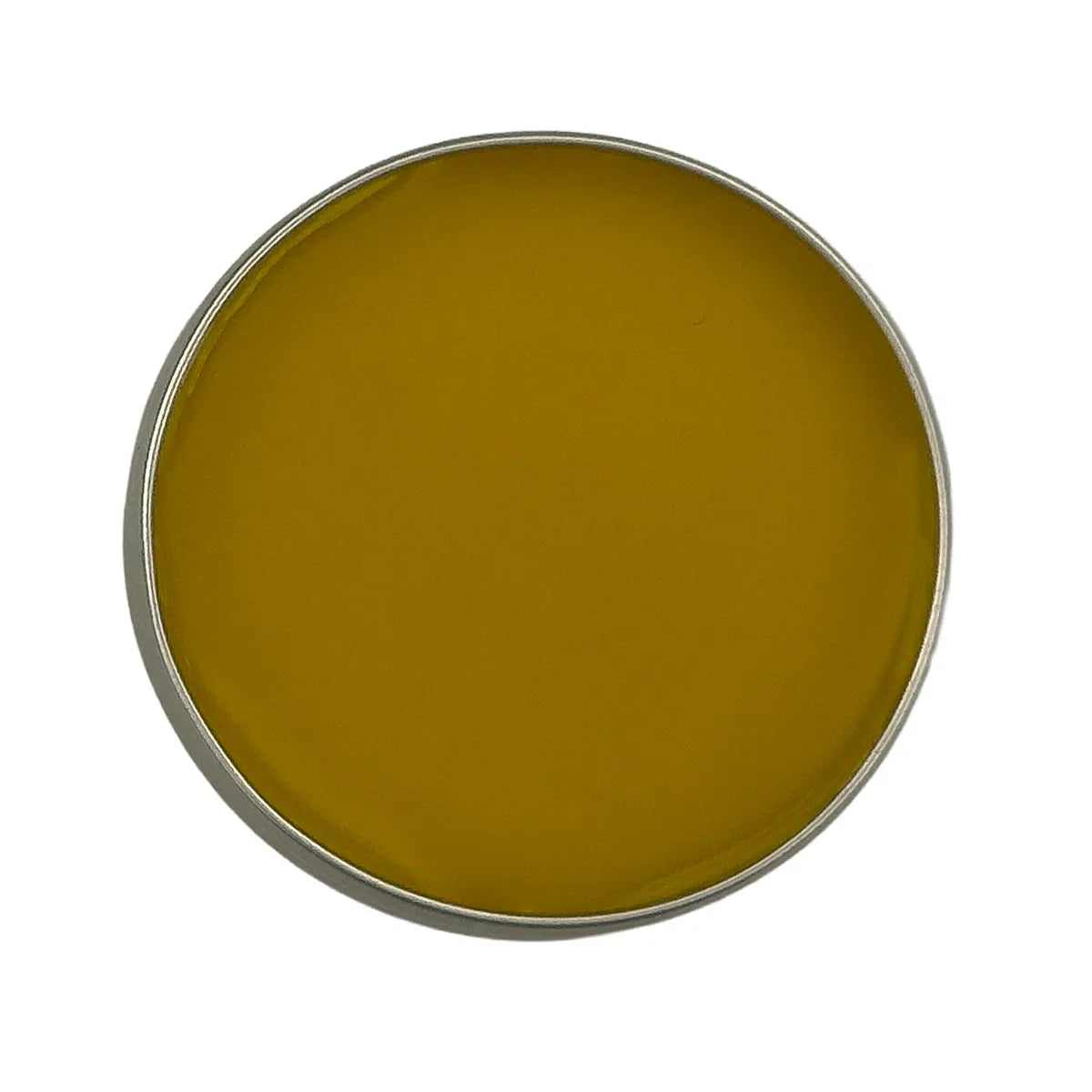 SR Protect Wax
