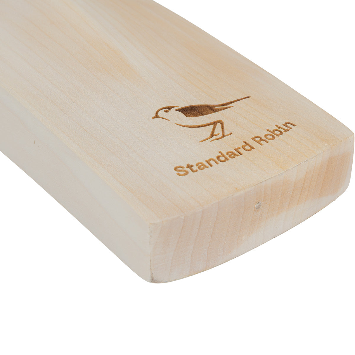 SR Reserve Edition Cricket Bat