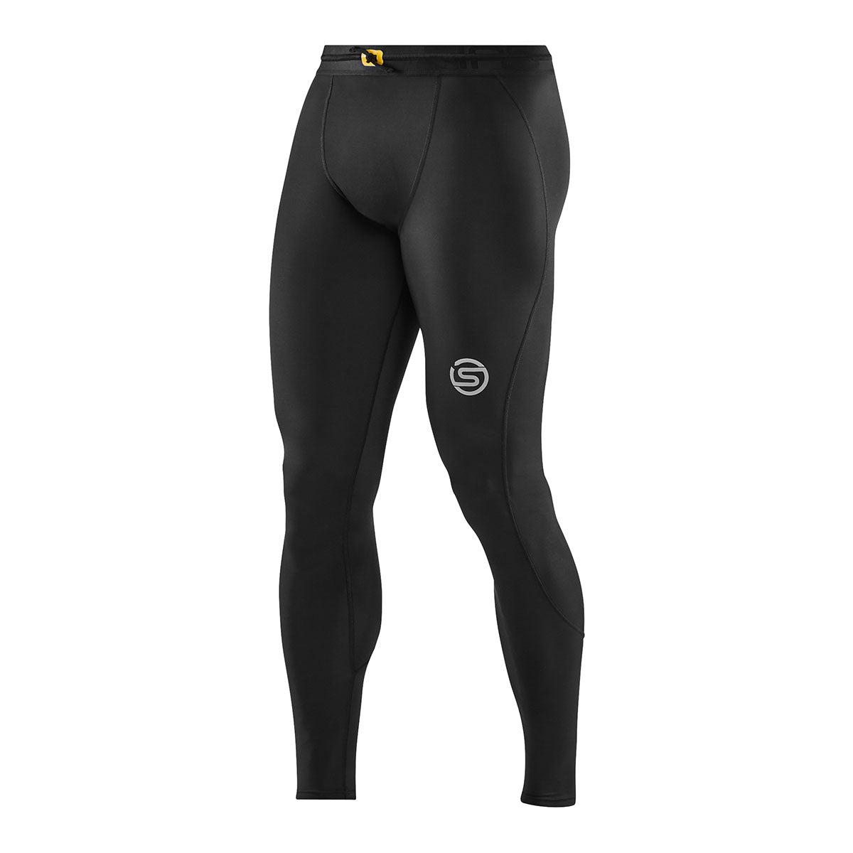 Skins Series-3 Mens T&R Long Tights