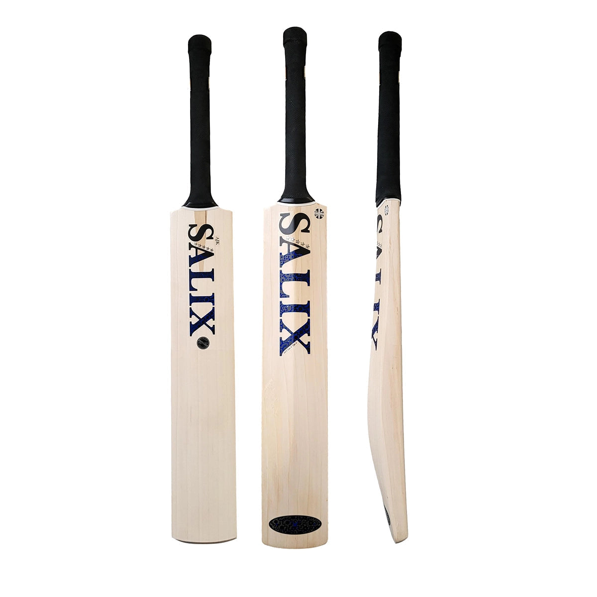 Salix AJK Select Cricket Bat