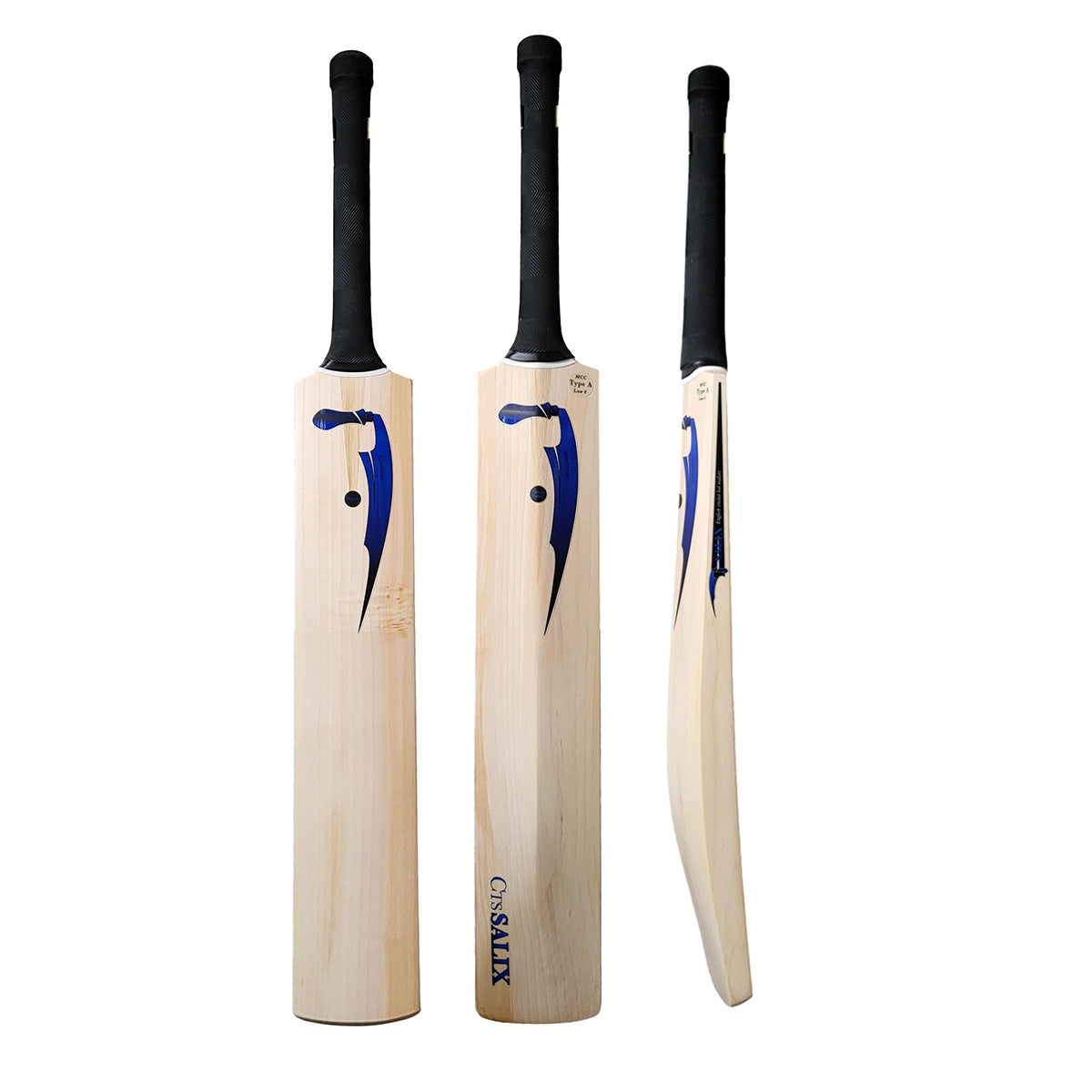 Salix Knife Finite Junior Bats