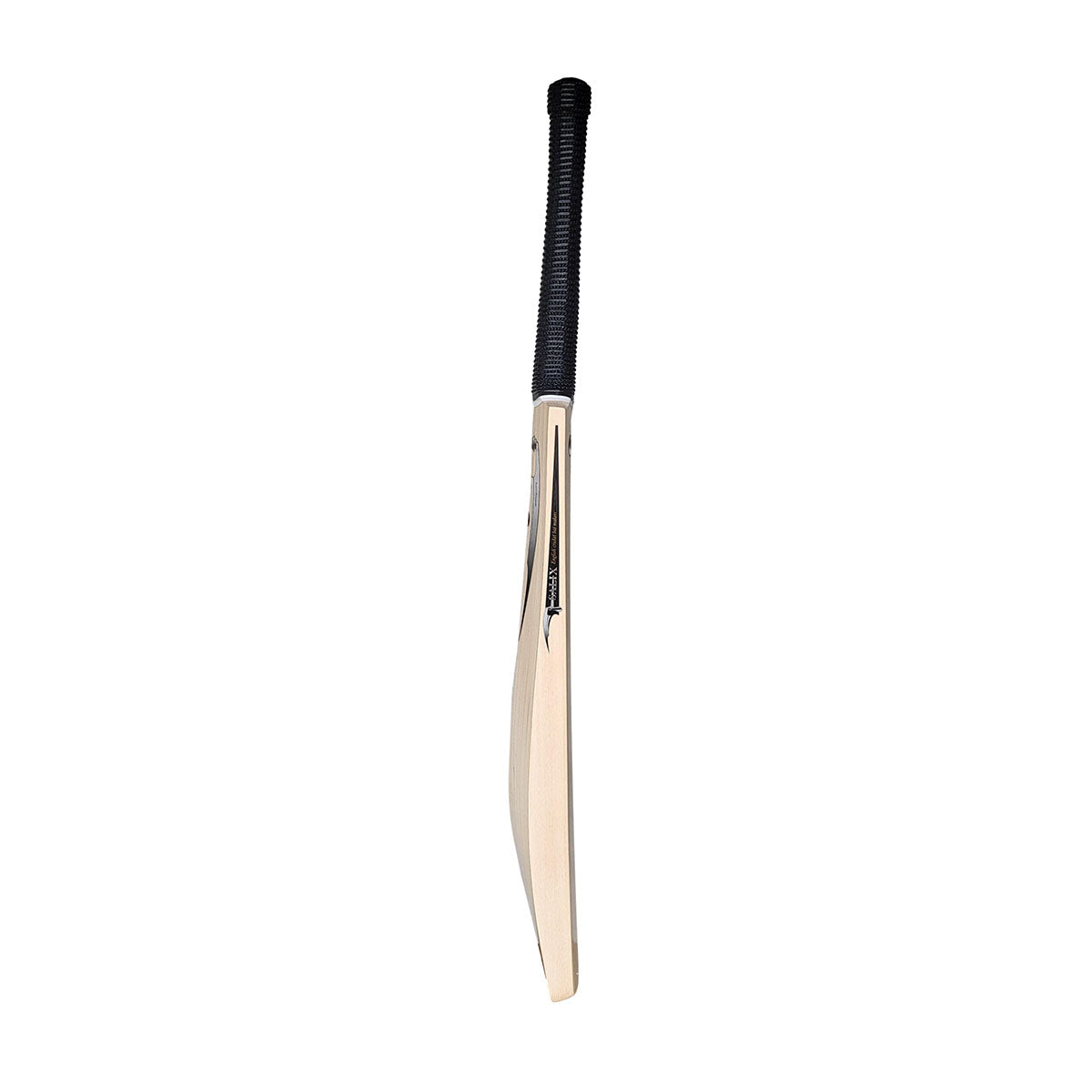 Salix Knife Finite Senior Bats