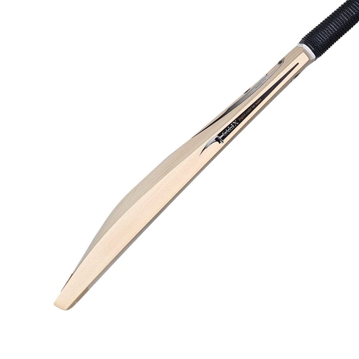 Salix Knife Finite Senior Bats