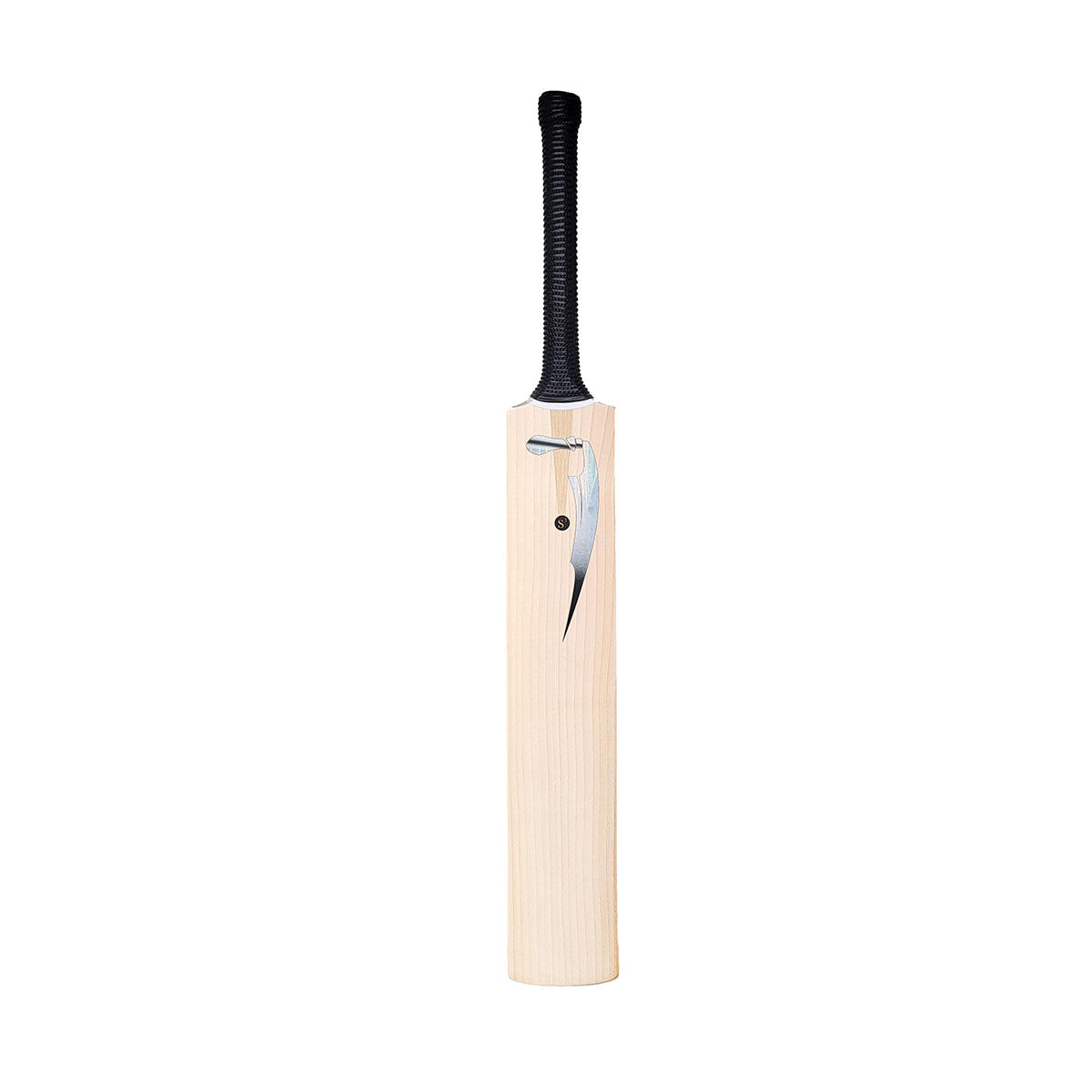 Salix Knife Finite Senior Bats