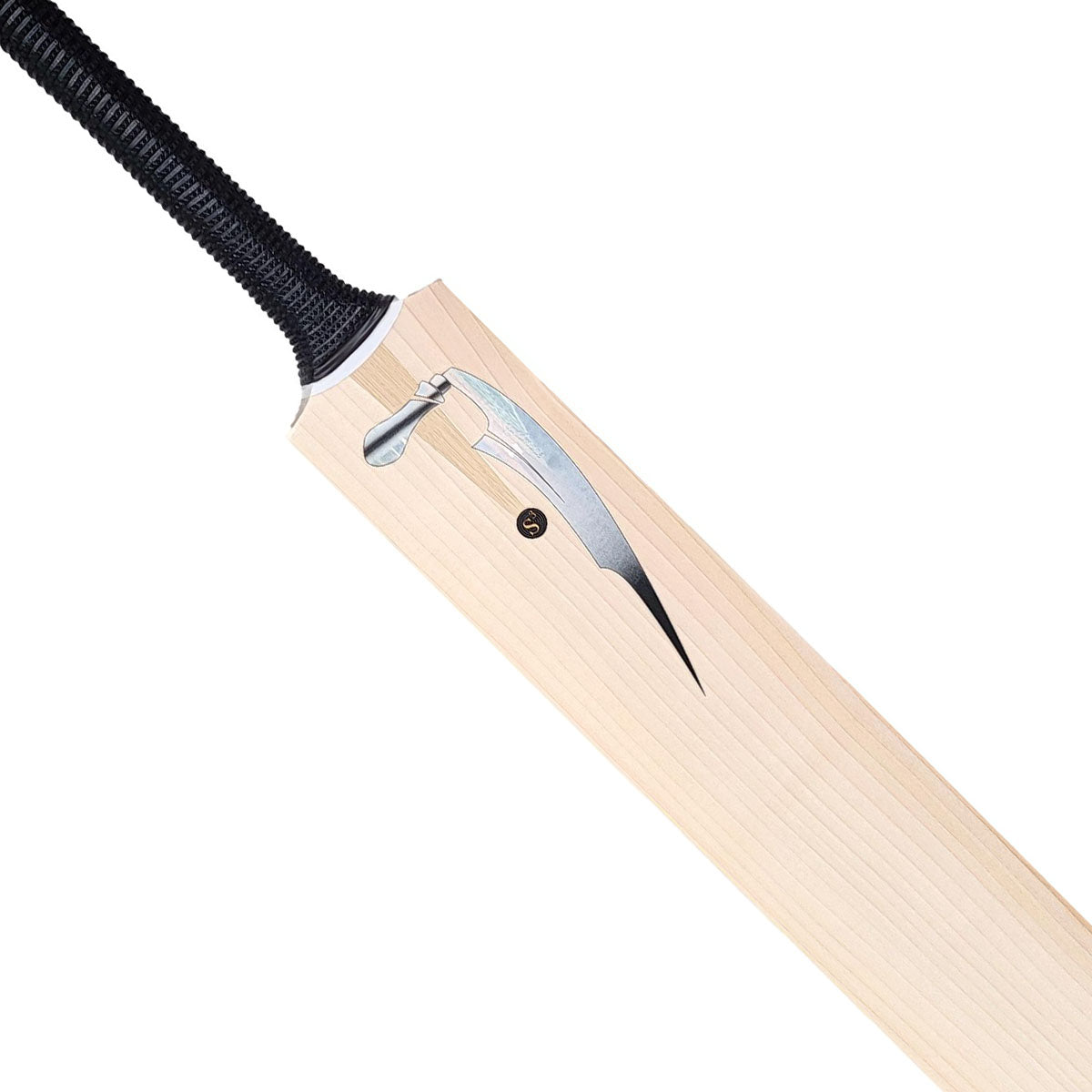 Salix Knife Finite Senior Bats