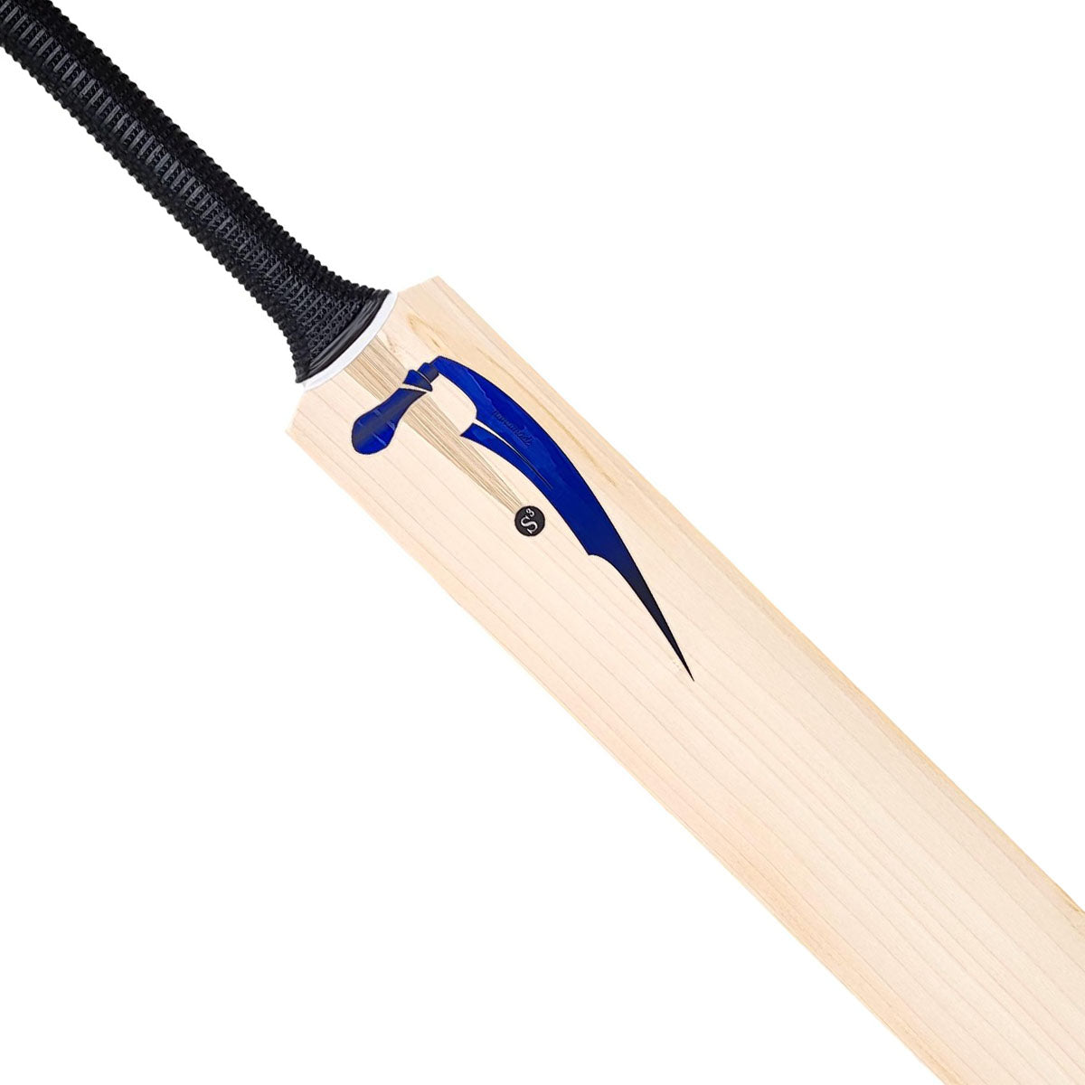 Salix Knife Players Senior Bats