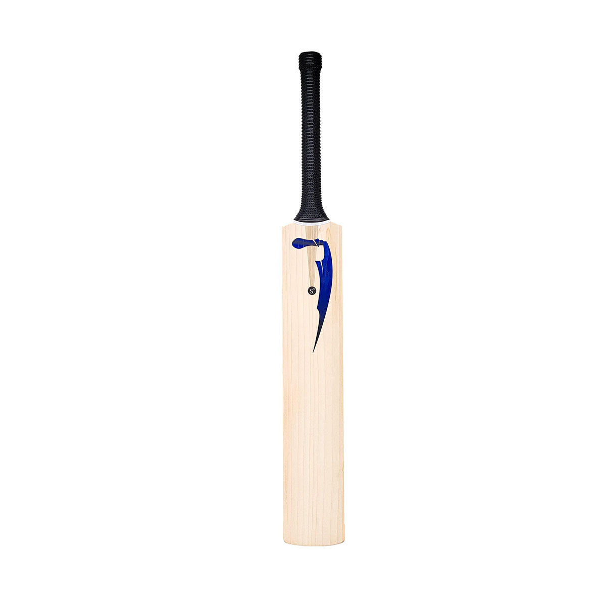 Salix Knife Players Senior Bats