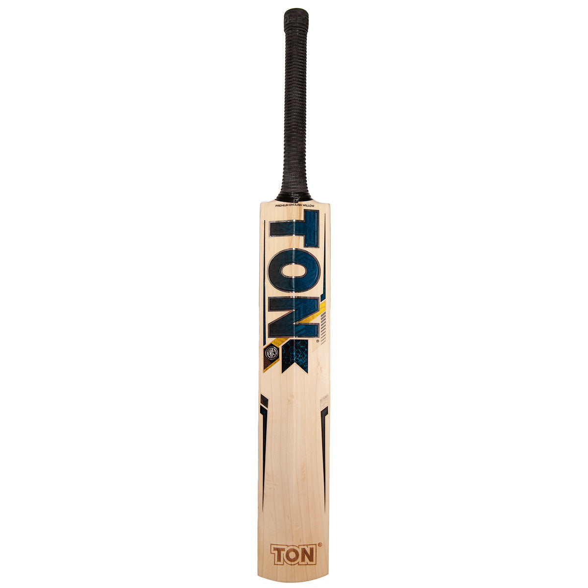 TON Senator Junior Cricket Bat