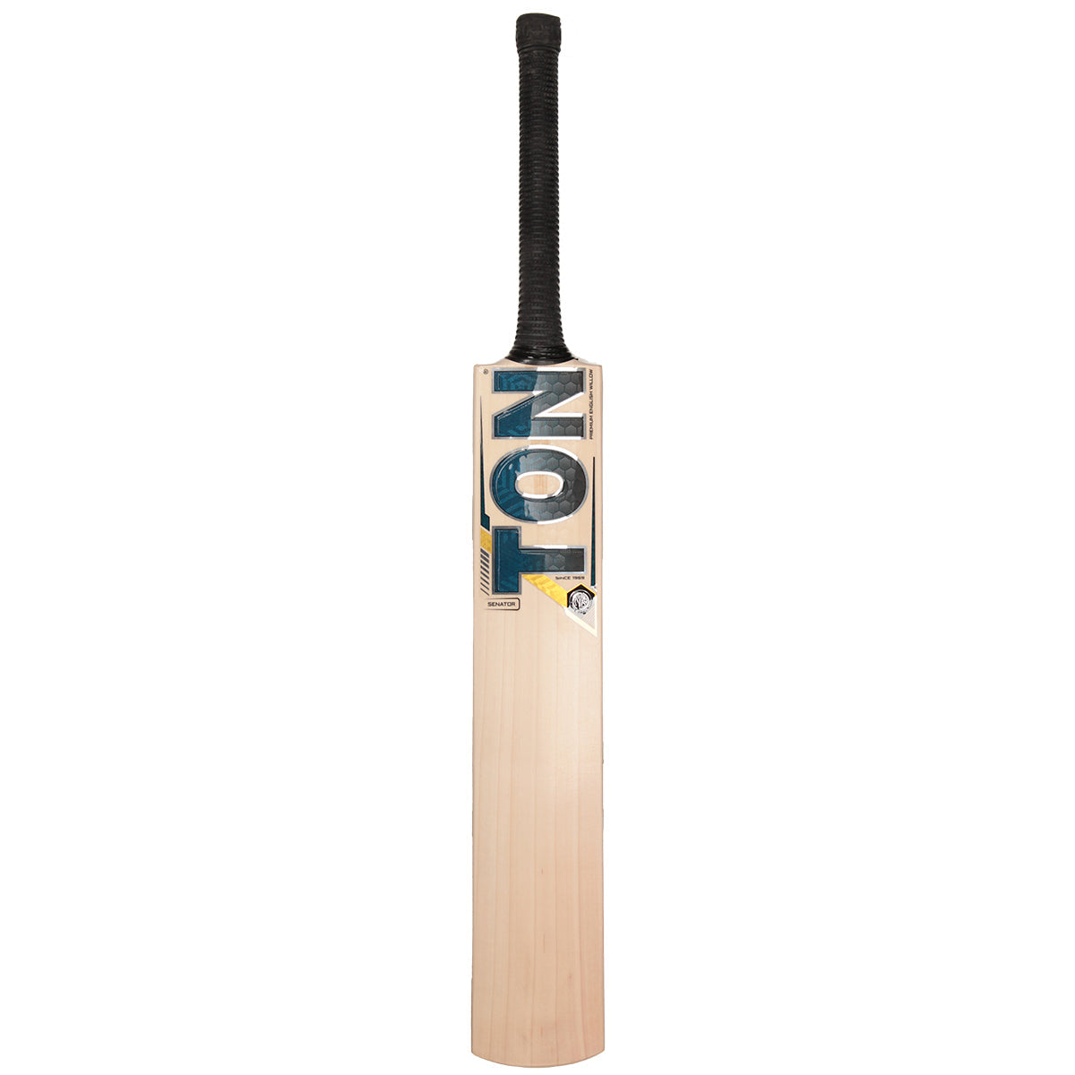 TON Senator Junior Cricket Bat