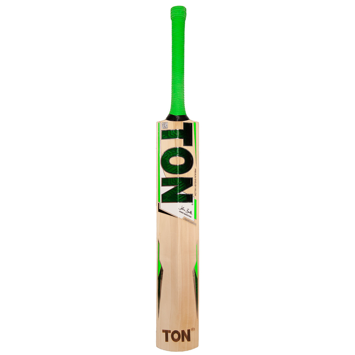 TON Senator Junior Cricket Bat