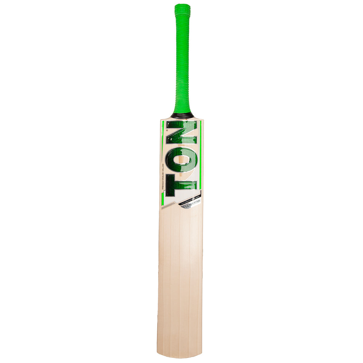 TON Senator Junior Cricket Bat