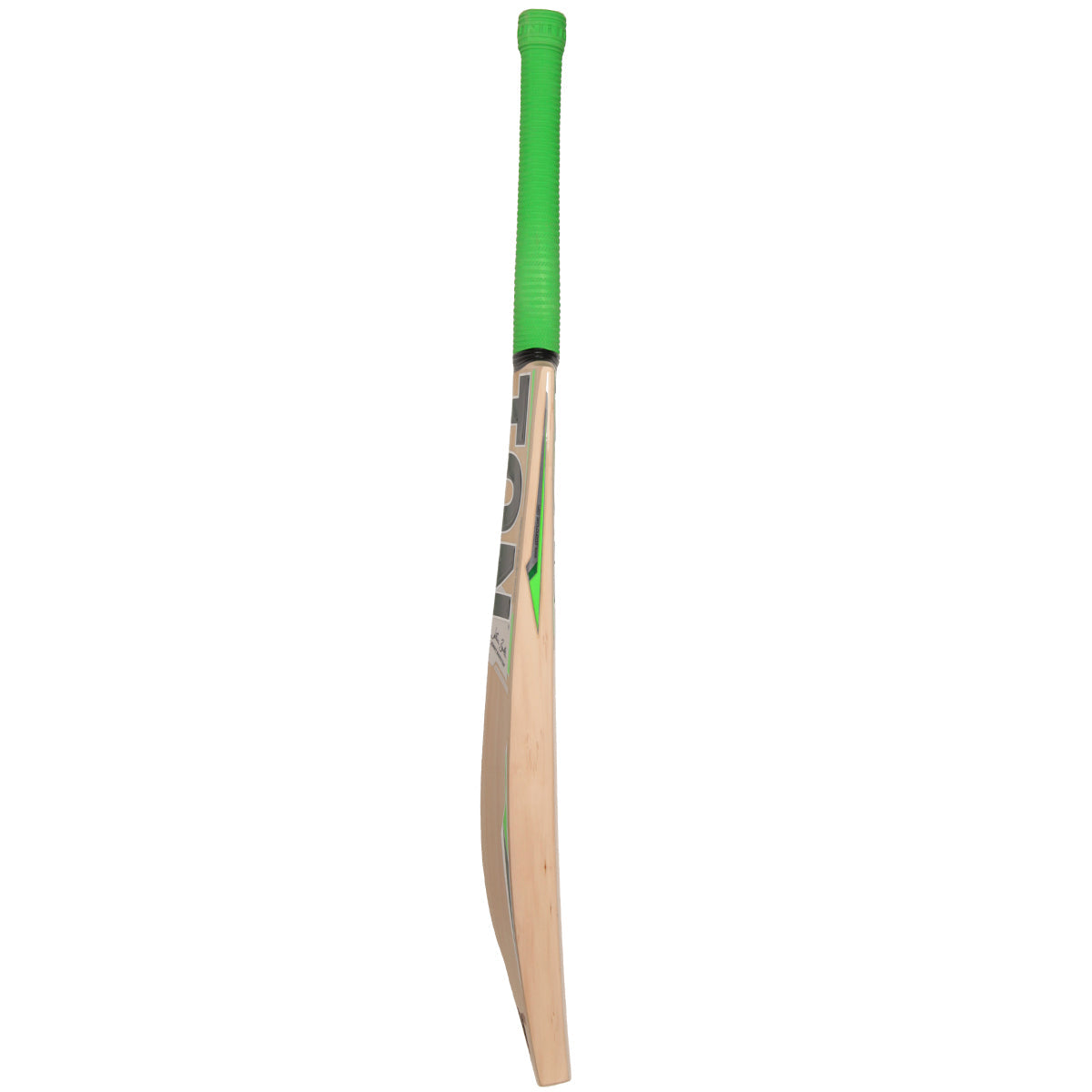 TON Senator Junior Cricket Bat