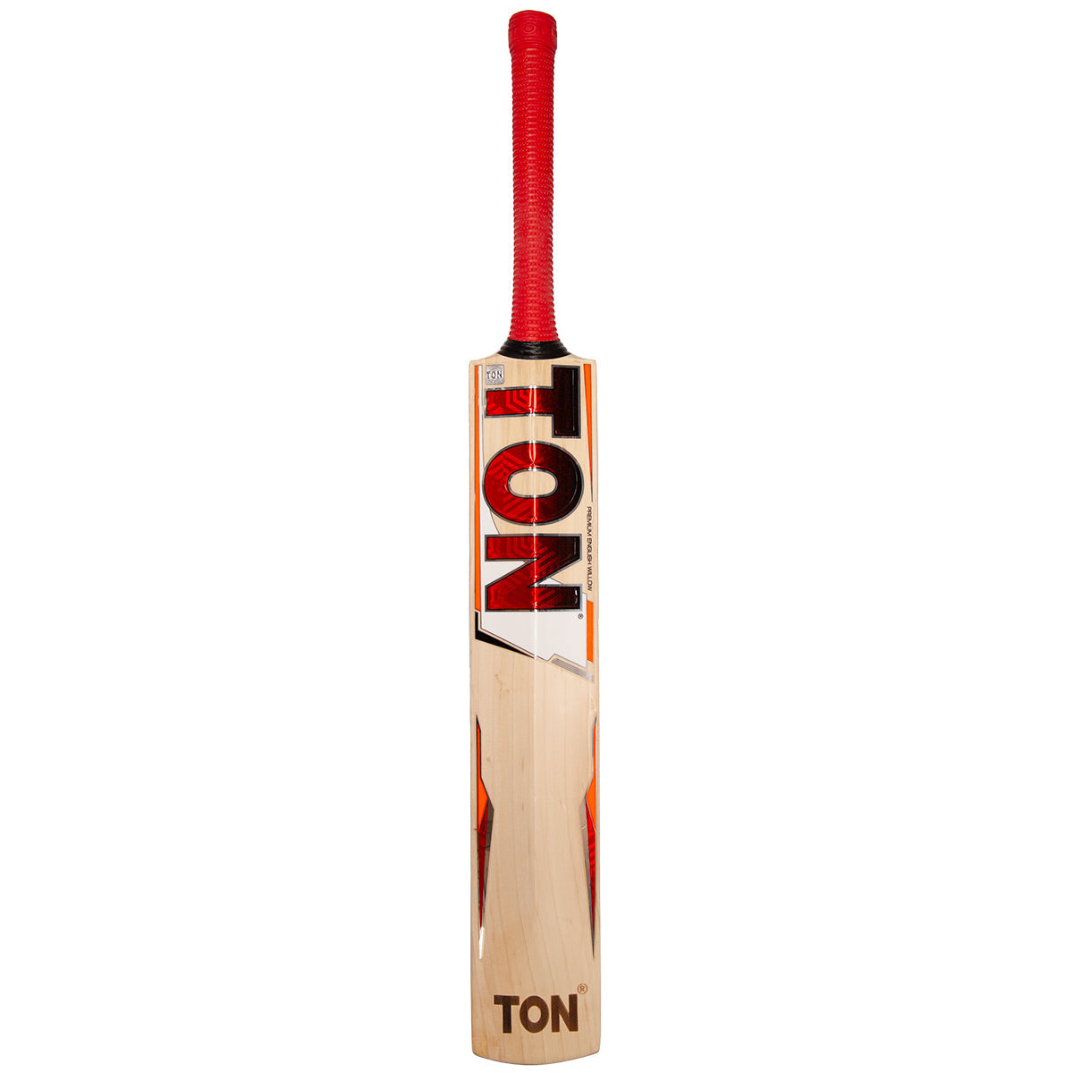 TON Senator Junior Cricket Bat