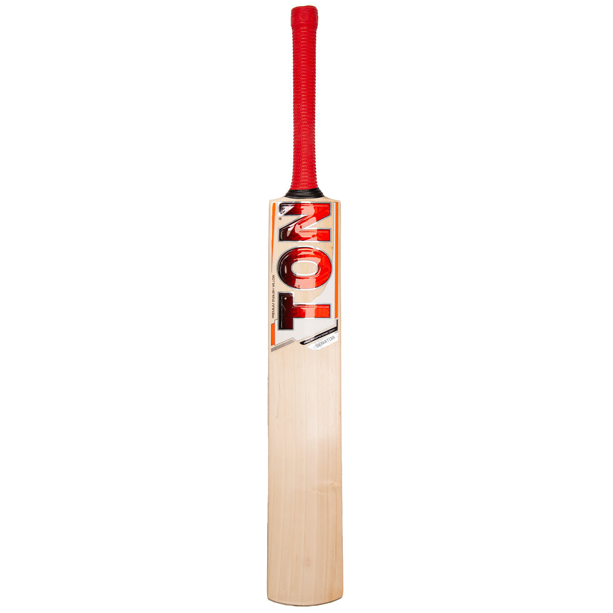 TON Senator Junior Cricket Bat