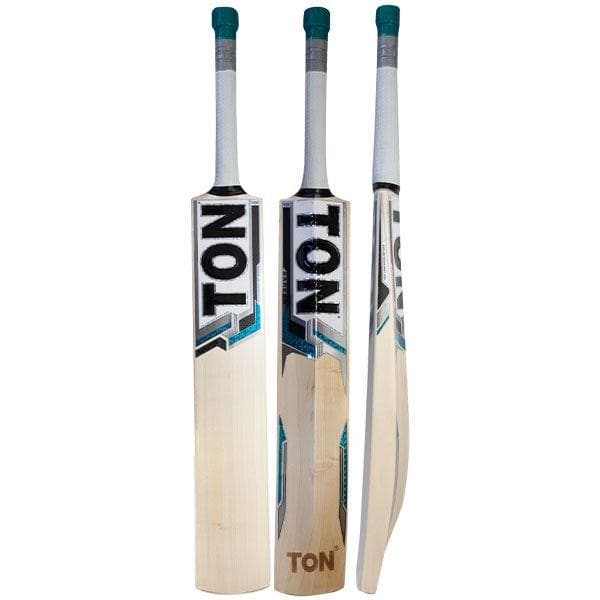 TON Senator Junior Cricket Bat Main