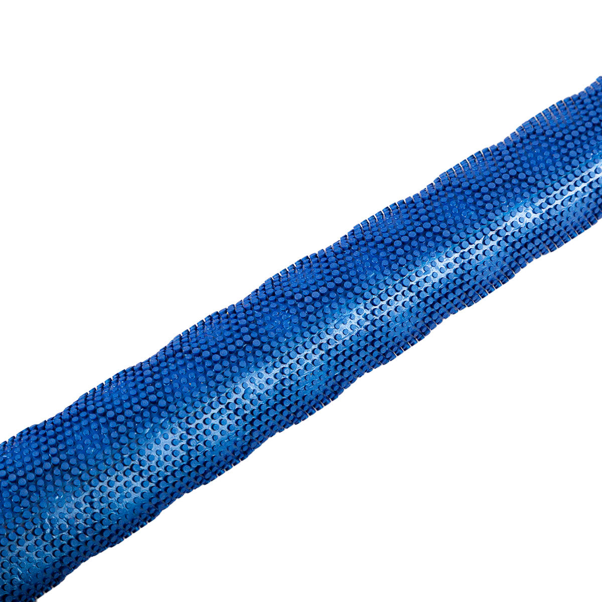 SR Cushion Bat Grip