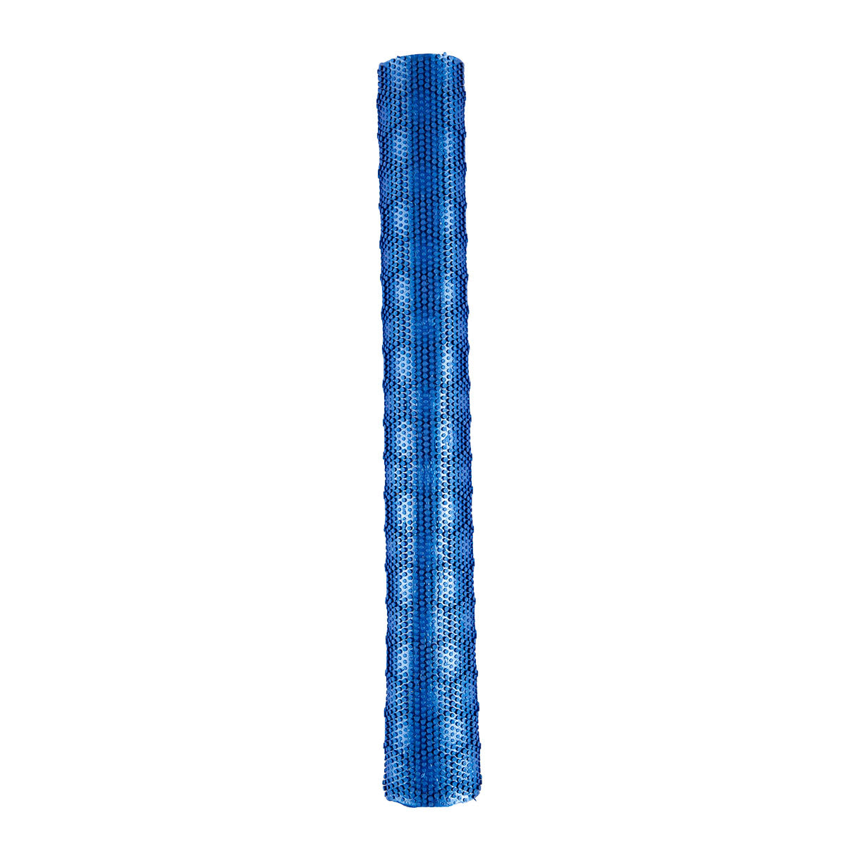 SR Cushion Bat Grip